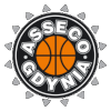 https://img.bessiedavid.com/img/basketball/team/7867484d13e764d133889a17852c3d8a.png