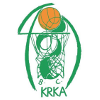 https://img.bessiedavid.com/img/basketball/team/78f34f2c7bb8aa34ef93df11d9951747.png