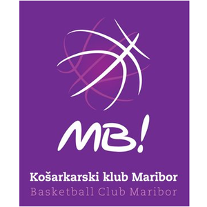 https://img.bessiedavid.com/img/basketball/team/7aea518b9991046c18ae5fa59893b5c8.png