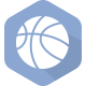 https://img.bessiedavid.com/img/basketball/team/7b7c4edbdcc06252c0268736f82aa412.png