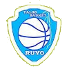 https://img.bessiedavid.com/img/basketball/team/7b836dd519f2470bb72f280c29ac6908.png