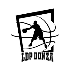 https://img.bessiedavid.com/img/basketball/team/7d6ac9b8262ad14ba0d0d1f9a71fbfe1.png