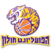 https://img.bessiedavid.com/img/basketball/team/80dee56076750cdb3a40d8bf80ec2af2.png