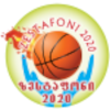 https://img.bessiedavid.com/img/basketball/team/8288df7dd09866fdb490d0fd5e94f386.png