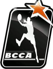 https://img.bessiedavid.com/img/basketball/team/86eb4908777714248caec71cbbc0c7db.png