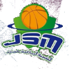 https://img.bessiedavid.com/img/basketball/team/88168e85dd41aa483bcf1b5e2aeecc16.png