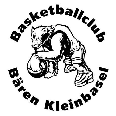 https://img.bessiedavid.com/img/basketball/team/8ab472df037b4cf8fc3572ad3c254a34.png