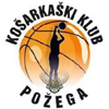 https://img.bessiedavid.com/img/basketball/team/8d0feb68575083b9e077db3c8e82cf82.png