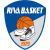 https://img.bessiedavid.com/img/basketball/team/9045d9b824a83d02bdb6d33c5972d520.png