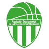 https://img.bessiedavid.com/img/basketball/team/927f9901c22828e901b6b2f3dcb9b913.png