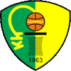 https://img.bessiedavid.com/img/basketball/team/92b8737f91b94f1e7b2404dd8e880bf9.png