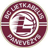 https://img.bessiedavid.com/img/basketball/team/950960065363785f22637e8c487ab1a3.png