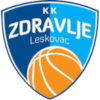 https://img.bessiedavid.com/img/basketball/team/95291562389c4476c8b5b283576b5828.png