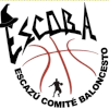 https://img.bessiedavid.com/img/basketball/team/95ca2fba7a544d09120be3047cd05bc7.png