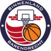 https://img.bessiedavid.com/img/basketball/team/95e1bb9f63d960618c9d3fceb2fe33e3.png