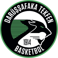 https://img.bessiedavid.com/img/basketball/team/970a62a027427c79b6af852cc0dcdd9a.png