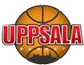 https://img.bessiedavid.com/img/basketball/team/975520c70f0e48f9830cbdb4478d4857.gif