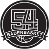 https://img.bessiedavid.com/img/basketball/team/980f798d28474913fe6493b9e0be25c0.png