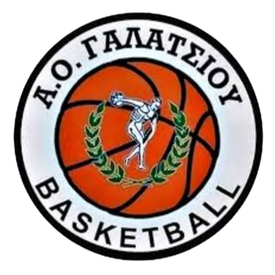 https://img.bessiedavid.com/img/basketball/team/99aa3f28c95a20cc802a5f1a5af87719.png