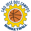 https://img.bessiedavid.com/img/basketball/team/9a23850bf5667d7004d7eb7278cab522.png