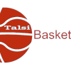 https://img.bessiedavid.com/img/basketball/team/9d22ee617c58d5d96558eb1502cfd31d.png