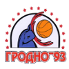 https://img.bessiedavid.com/img/basketball/team/9f5be41d73956fbfee470ca8a41da345.png