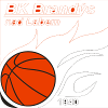 https://img.bessiedavid.com/img/basketball/team/9fd500fcb7b33a0542f038f0d63d8f1a.png