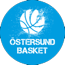 https://img.bessiedavid.com/img/basketball/team/a0e715bb82384d9fa250d1b2f5dda3bf.gif