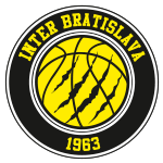 https://img.bessiedavid.com/img/basketball/team/a44dac0fa1784533b34397e7ebeb960b.png