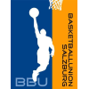 https://img.bessiedavid.com/img/basketball/team/aa426703a4d26c40e2fd989deda5b2df.png