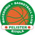 https://img.bessiedavid.com/img/basketball/team/aab5703b81dc4f1592fa174d46de7878.gif