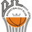 https://img.bessiedavid.com/img/basketball/team/aaf84c7f671e7e35f4e058aaae71e47c.png