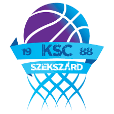 https://img.bessiedavid.com/img/basketball/team/ab4fad37b84a6a6e2bdb9065f39c2829.png