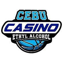 CebuCasinoEthylAlcohol