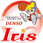 https://img.bessiedavid.com/img/basketball/team/b072d4a20cf4be73128384596e88cd1a.png