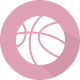 https://img.bessiedavid.com/img/basketball/team/b10d804ade1cf3971e2fffcf5596d725.png