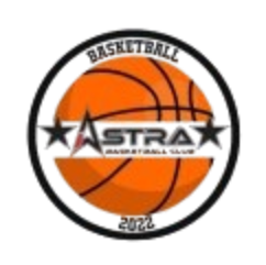 https://img.bessiedavid.com/img/basketball/team/b38e51eedbac23f09ac35750c2be7a3a.png