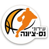 https://img.bessiedavid.com/img/basketball/team/b49aa8b99d0e6c8e8957103a02306188.png