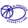 https://img.bessiedavid.com/img/basketball/team/b7f16058bd28a8b8d94d1f7e73984088.png