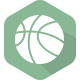 https://img.bessiedavid.com/img/basketball/team/bbf7d5f8039e6a2beb5b466853bec163.png