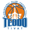 https://img.bessiedavid.com/img/basketball/team/be641efc55a44ee0b669e31d08acd092.gif