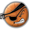 https://img.bessiedavid.com/img/basketball/team/bf92bfa336095e93ca93c92fd02b5ef2.png