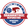 https://img.bessiedavid.com/img/basketball/team/c04e50ed82c949d9ba952b66ee02dbed.png