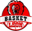 https://img.bessiedavid.com/img/basketball/team/c0cc18f2fc7bab7e6988b15d55b0fcab.png