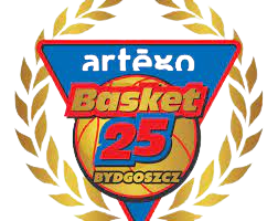 https://img.bessiedavid.com/img/basketball/team/c2201344d35dbcc7a297933429e0ffb0.png