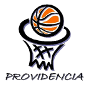 https://img.bessiedavid.com/img/basketball/team/c2c41632233a6813637d7e4f3ee205ec.png