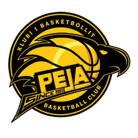 https://img.bessiedavid.com/img/basketball/team/c5927096964f40bf9b4b12c867700a29.png