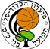 https://img.bessiedavid.com/img/basketball/team/c7e4da39f8a346bb94d20ef5b73be476.png