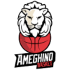 Ameghino