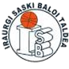 https://img.bessiedavid.com/img/basketball/team/ca89e6872ef746e5b11bca1f67cee65b.png